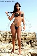 Foto Sabry Annunci Sexy Transescort Recife 005581995397865 - 10