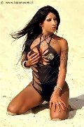 Foto Sabry Annunci Sexy Transescort Recife 005581995397865 - 15