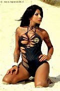 Foto Sabry Annunci Sexy Transescort Recife 005581995397865 - 13