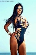 Foto Sabry Annunci Sexy Transescort Recife 005581995397865 - 17