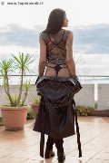 Foto Safira Bella Annunci Sexy Girl Perugia 3473499582 - 4