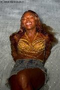 Foto Safira Snt'z  Annunci Sexy Trans Alba Adriatica 3278243596 - 17