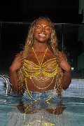 Foto Safira Snt'z  Annunci Sexy Trans Alba Adriatica 3278243596 - 18