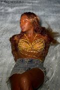 Foto Safira Snt'z  Annunci Sexy Trans Alba Adriatica 3278243596 - 16