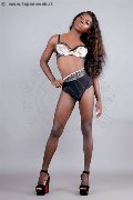 Foto Safira Snt'z  Annunci Sexy Trans Alba Adriatica 3278243596 - 47