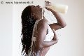 Foto Safira Snt'z  Annunci Sexy Trans Alba Adriatica 3278243596 - 64