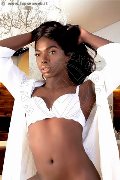 Foto Safira Snt'z  Annunci Sexy Trans Alba Adriatica 3278243596 - 34