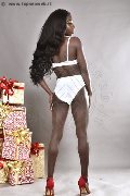 Foto Safira Sant'z  Annunci Sexy Transescort Alba Adriatica 3278243596 - 68