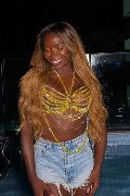 Foto Safira Sant'z  Annunci Sexy Transescort Alba Adriatica 3278243596 - 12