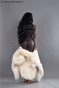 Foto Safira Sant'z  Annunci Sexy Transescort Alba Adriatica 3278243596 - 72