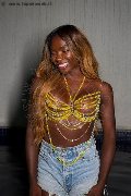 Foto Safira Sant'z  Annunci Sexy Transescort Alba Adriatica 3278243596 - 11