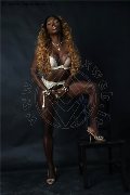 Foto Safira Sant'z  Annunci Sexy Transescort Alba Adriatica 3278243596 - 17