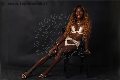 Foto Safira Sant'z  Annunci Sexy Transescort Alba Adriatica 3278243596 - 21
