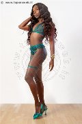 Foto Safira Sant'z  Annunci Sexy Transescort Alba Adriatica 3278243596 - 22