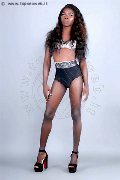 Foto Safira Sant'z  Annunci Sexy Transescort Alba Adriatica 3278243596 - 46