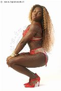 Foto Safira Sant'z  Annunci Sexy Transescort Alba Adriatica 3278243596 - 3