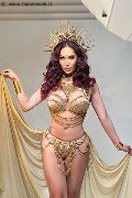 Foto Sahory Kin Annunci Sexy Trans Roma 3248854160 - 14