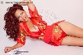 Foto Sahory Kin Annunci Sexy Trans Roma 3248854160 - 4
