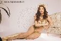 Foto Sahory Kin Annunci Sexy Transescort Roma 3248854160 - 16
