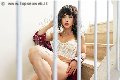 Foto Sakura Asiatica Annunci Sexy Transescort 3423214087 - 28