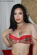 Foto Sakura Asiatica Annunci Sexy Transescort Padova 3423214087 - 1