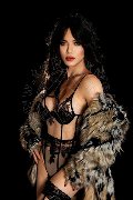 Foto Sakura Asiatica Annunci Sexy Transescort Padova 3423214087 - 13