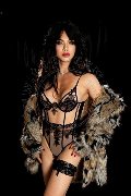 Foto Sakura Asiatica Annunci Sexy Transescort Padova 3423214087 - 12