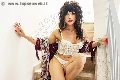 Foto Sakura Asiatica Annunci Sexy Transescort Riva Del Garda 3423214087 - 29