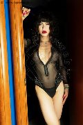 Foto Sakura Asiatica Annunci Sexy Transescort Riva Del Garda 3423214087 - 18