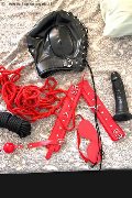 Foto Samanta Annunci Sexy Trans Namur 0032495666392 - 7