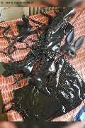 Foto Samanta Annunci Sexy Transescort Namur 0032495666392 - 4