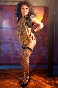 Foto Samanta Senna Annunci Sexy Trans Amburgo 004915145162324 - 3