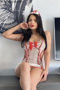 Foto Samantha Colombiana Annunci Sexy Girl Piacenza 3508415933 - 3