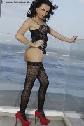 Foto Samantha Dumont Annunci Sexy Trav Riccione 3312091639 - 79