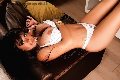 Foto Samantha Ferr� Annunci Sexy Escort Como 3489019471 - 20
