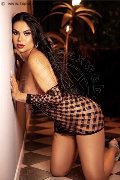 Foto Samantha Ferr� Annunci Sexy Escort Como 3489019471 - 2