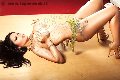 Foto Samantha Ferr� Annunci Sexy Girl Como 3489019471 - 36