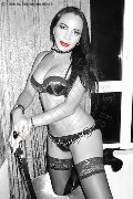 Foto Samantha Xxl Annunci Sexy Transescort Prato 3899489065 - 4