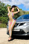 Foto Samara Annunci Sexy Transescort Avellino 3444906910 - 8