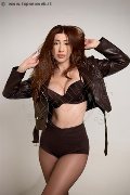 Foto Samara Sexy Annunci Sexy Girl Bari 3532061471 - 6