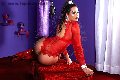 Foto Samilly Santos Annunci Sexy Transescort Bologna 3294713558 - 11