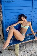 Foto Samirasexy Annunci Sexy Girl Milano 3385968150 - 11