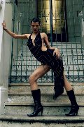 Foto Samirasexy Annunci Sexy Girl Milano 3385968150 - 1