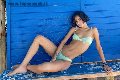 Foto Samirasexy Annunci Sexy Girl Milano 3385968150 - 10