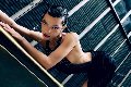 Foto Samirasexy Annunci Sexy Girl Milano 3385968150 - 3