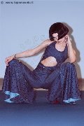 Foto Samirasexy Annunci Sexy Girl Milano 3385968150 - 9