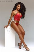 Foto Samiras Annunci Sexy Escort Milano 3807875710 - 1
