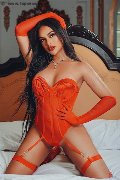 Foto Sammi Asiatica Annunci Sexy Trans Milano 3926226622 - 1