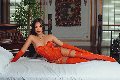 Foto Sammi Asiatica Annunci Sexy Trans Milano 3926226622 - 10