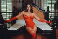 Foto Sammi Asiatica Annunci Sexy Transescort Milano 3926226622 - 6